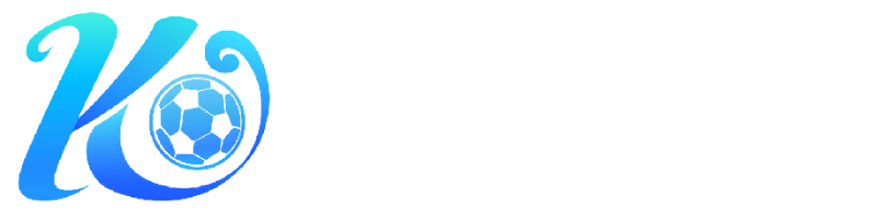 LOL投注平台|LOL投注平台世界杯赛程